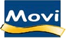 Movi