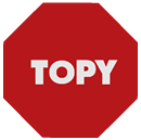 Topy