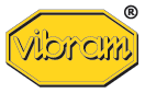 Vibram